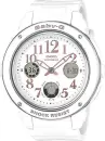 Наручные часы Casio BGA-150EF-7B icon