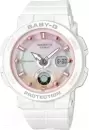 Наручные часы Casio BGA-250-7A2ER icon