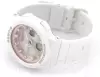 Наручные часы Casio BGA-250-7A2ER icon 2