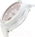 Наручные часы Casio BGA-250-7A2ER icon 3