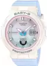 Наручные часы Casio BGA-250-7A3 icon