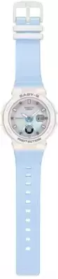 Наручные часы Casio BGA-250-7A3 icon 2