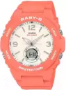 Наручные часы Casio BGA-260-4AER icon