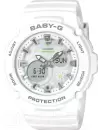 Наручные часы Casio BGA-270FL-7A icon