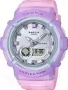 Наручные часы Casio BGA-280-6A icon