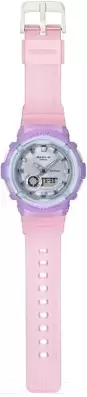Наручные часы Casio BGA-280-6A icon 2