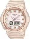 Наручные часы Casio BGA-280BA-4A icon