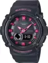 Наручные часы Casio BGA-280DN-1A icon