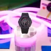 Наручные часы Casio BGA-280DN-1A icon 2