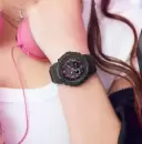 Наручные часы Casio BGA-280DN-1A icon 3
