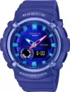 Наручные часы Casio BGA-280DN-2A icon