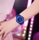 Наручные часы Casio BGA-280DN-2A icon 2