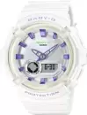 Наручные часы Casio BGA-280DN-7A icon