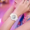 Наручные часы Casio BGA-280DN-7A icon 3