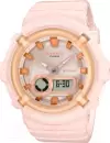 Наручные часы Casio BGA-280SW-4A icon
