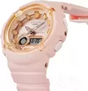 Наручные часы Casio BGA-280SW-4A icon 2