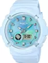 Наручные часы Casio BGA-280TD-2A icon