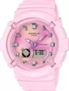 Наручные часы Casio BGA-280TD-4A icon
