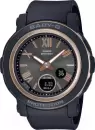 Наручные часы Casio BGA-290-1A icon