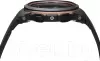 Наручные часы Casio BGA-290-1A icon 2