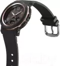 Наручные часы Casio BGA-290-1A icon 3