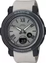 Наручные часы Casio BGA-290-8A icon