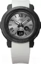Наручные часы Casio BGA-290-8A icon 2