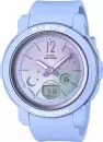Наручные часы Casio BGA-290DS-2A icon