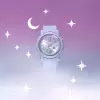 Наручные часы Casio BGA-290DS-2A icon 3