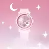 Наручные часы Casio BGA-290DS-4A icon 2