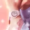 Наручные часы Casio BGA-290DS-4A icon 3