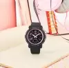 Наручные часы Casio BGA-290RA-1A icon 2