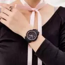 Наручные часы Casio BGA-290RA-1A icon 3