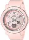 Наручные часы Casio BGA-290RA-4A icon