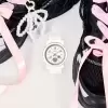 Наручные часы Casio BGA-290RA-7A icon 2