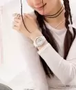Наручные часы Casio BGA-290RA-7A icon 3