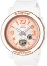 Наручные часы Casio BGA-290US-4A icon