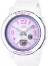 Наручные часы Casio BGA-290US-6A icon