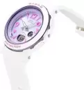 Наручные часы Casio BGA-290US-6A icon 2
