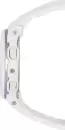Наручные часы Casio BGA-290US-6A icon 3