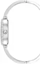 Наручные часы Casio BGA-290US-6A icon 4