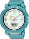 Наручные часы Casio BGA-310RP-3A icon