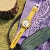 Наручные часы Casio BGA-310RP-9A icon 3