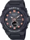 Наручные часы Casio BGA-320-1A icon