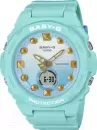 Наручные часы Casio BGA-320-3A icon