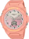 Наручные часы Casio BGA-320-4A1 icon