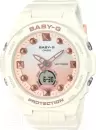 Наручные часы Casio BGA-320-7A1 icon