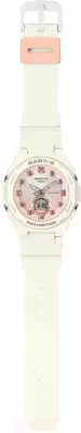 Наручные часы Casio BGA-320-7A1 icon 2