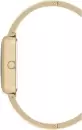 Наручные часы Casio BGA-320FH-3A icon 4