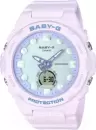 Наручные часы Casio BGA-320FH-4A icon